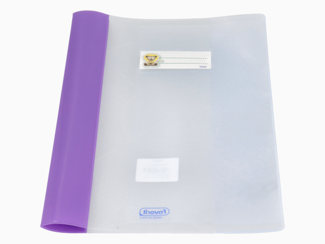 COPRIMAXI RINF.C/ETIC.LILLA 100460913