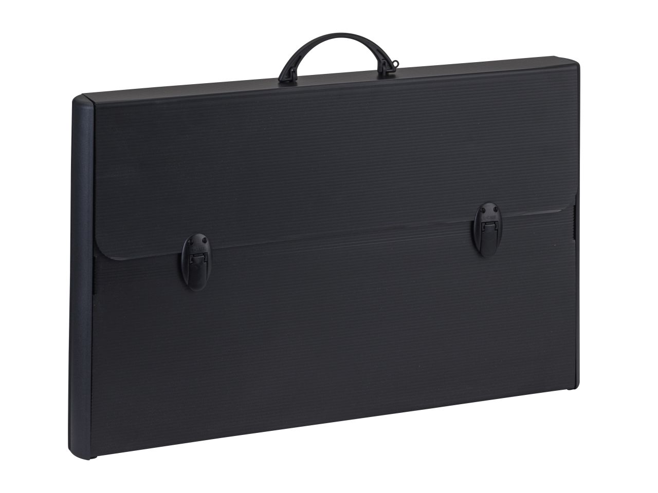 VALIGETTA POLIONDA 60X37X5CM 400173500