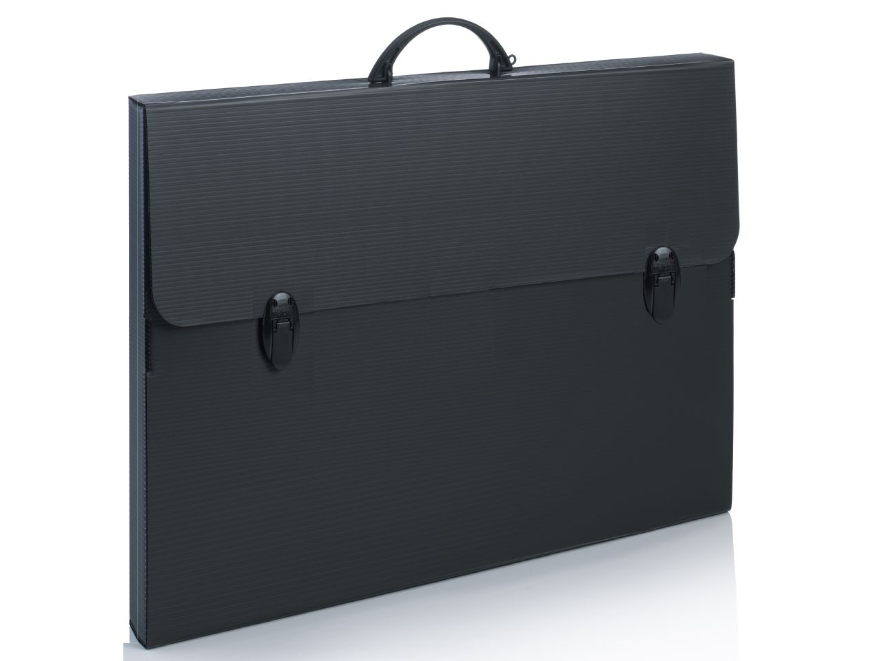 VALIGETTA POLIONDA 73,5X52X3C 100501107