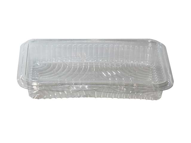 COFANETTO PET SF 50pz 379PET