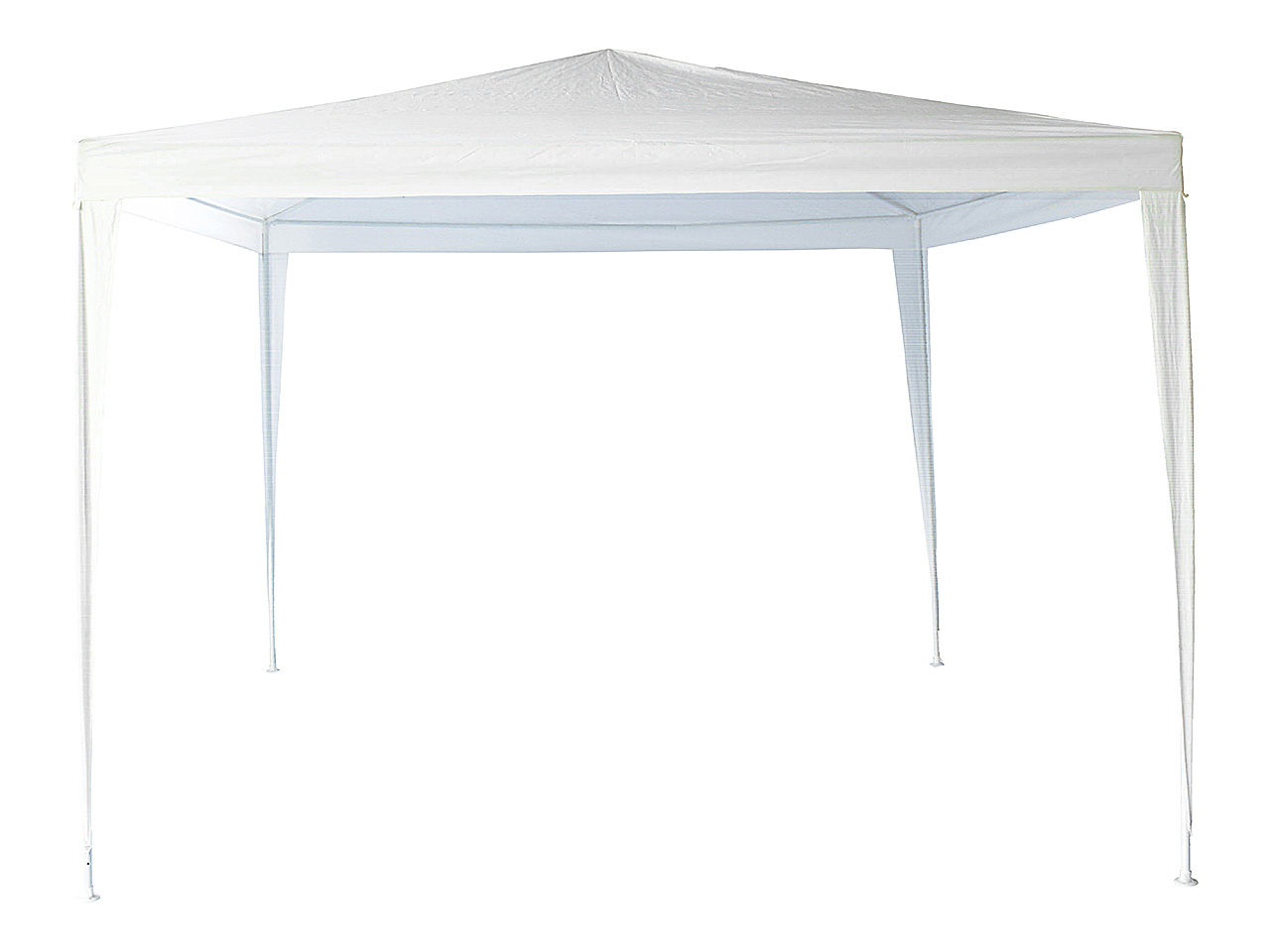 GAZEBO 3x3MT GAZE -002 $
