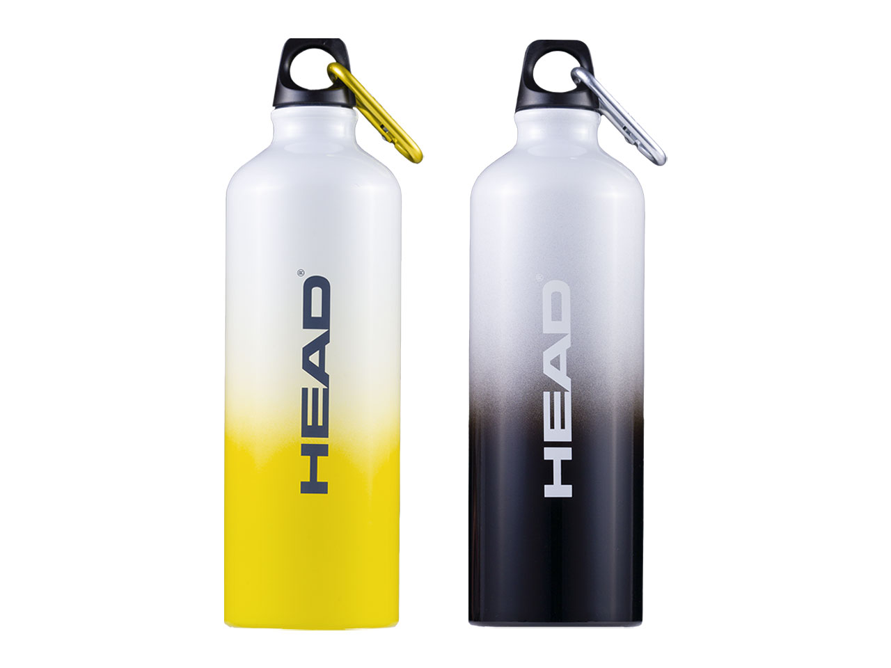 BORRACCIA IN ALLUMINIO 750ml HBHD210052