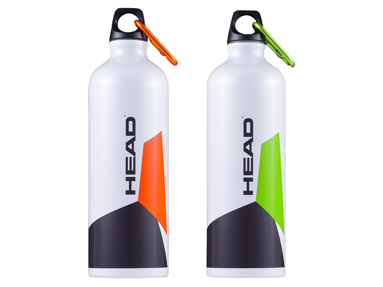 BORRACCIA IN ALLUMINIO 750ml HBHD210056