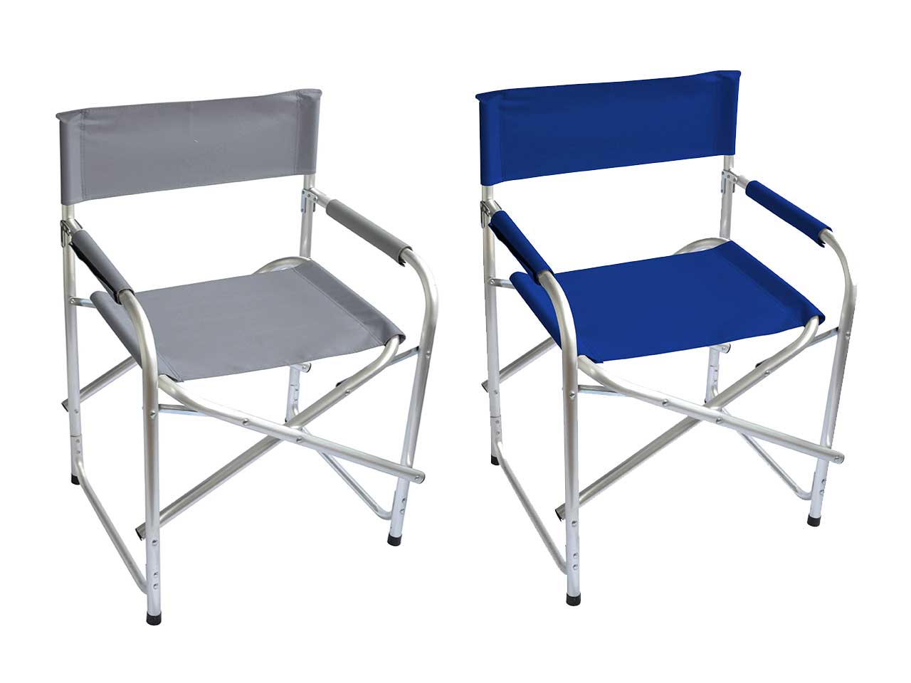 SEDIA REGISTA 50x57x80cm OUTD005 $