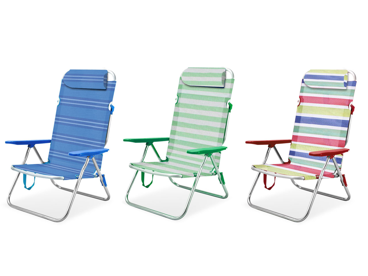 SPIAGGINA 44X52X96CM SPIAG007IBS $ SPIAGGINA 44X52X96CM SPIAG007IBS $