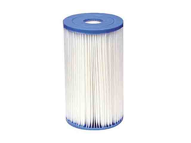 CARTUCCIA FILTRO GRANDE I.6 29005
