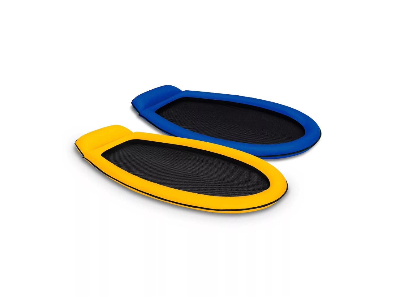 AMACA GALLEGGIANTE 2ASS. CM178X94 58836EU