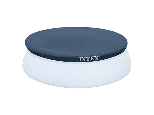 COPRIPISCINA EASY 305cm I.6 28021 COPRIPISCINA EASY 305cm I.6 28021