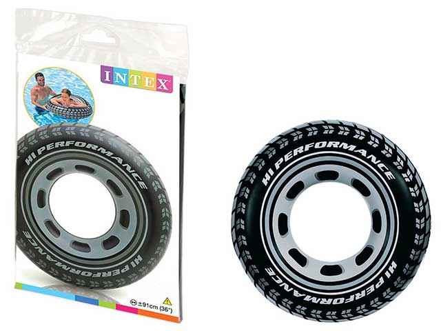 SALVAGENTE RUOTA CM 91 I,24 59252NP SALVAGENTE RUOTA CM 91 I,24 59252NP