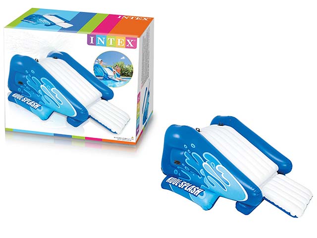 SCIVOLO 333X206X117cm  58849