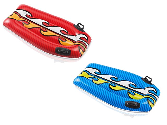 TAVOLA NUOTO RIDER 112X62  58165