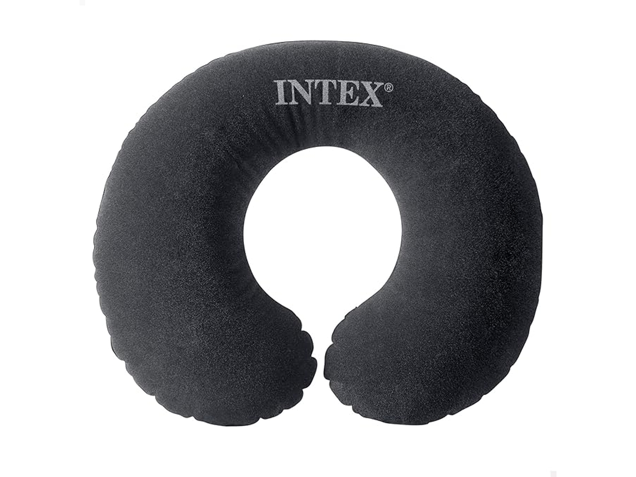 CUCINO DA VIAGGIO CM 36X30X10 I,36 68675 CUCINO DA VIAGGIO CM 36X30X10 I,36 68675