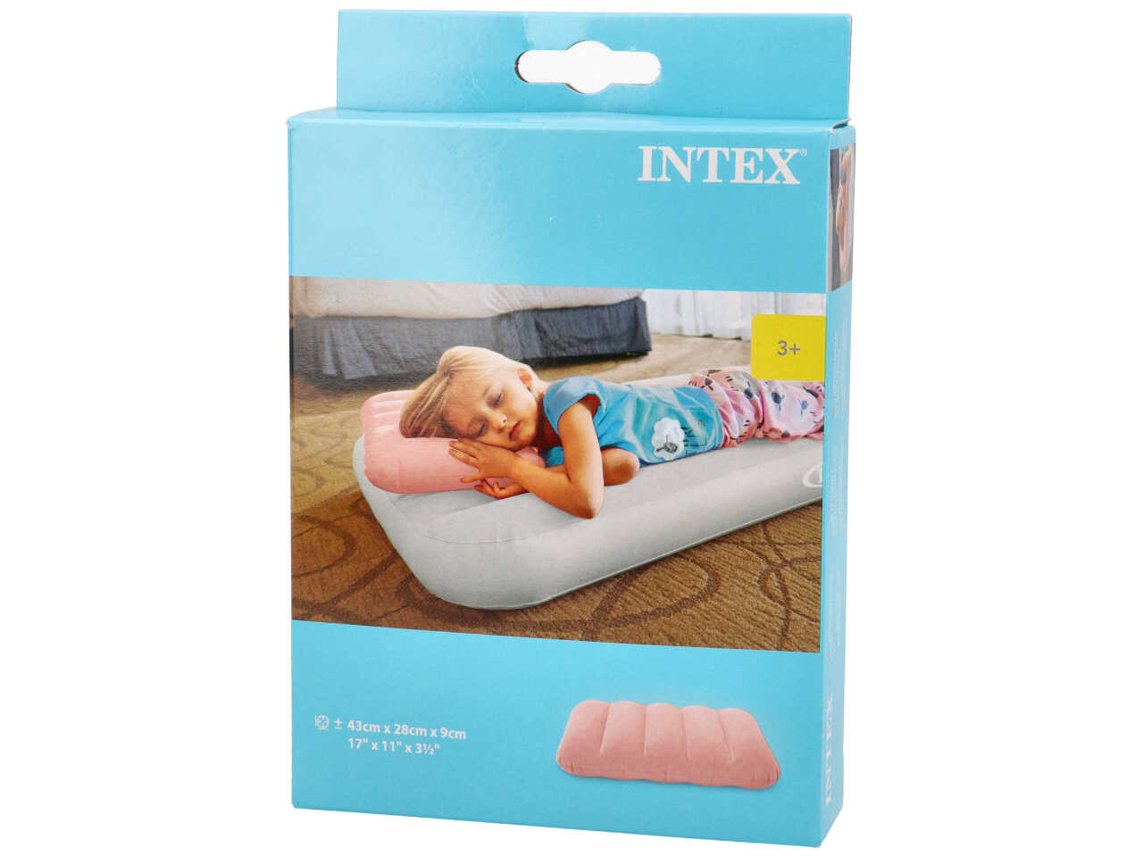 CUSCINO FLOCCATO COLORATO 68676 CUSCINO FLOCCATO COLORATO 68676