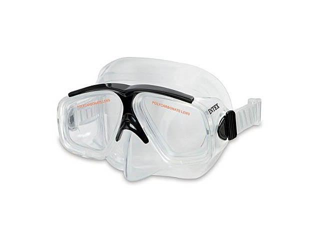 MASCHERA SURF RIDER  55975