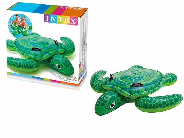 CAVALCABILE TARTARUGA CM 150X127 I,6 57524NP CAVALCABILE TARTARUGA CM 150X127 I,6 57524NP