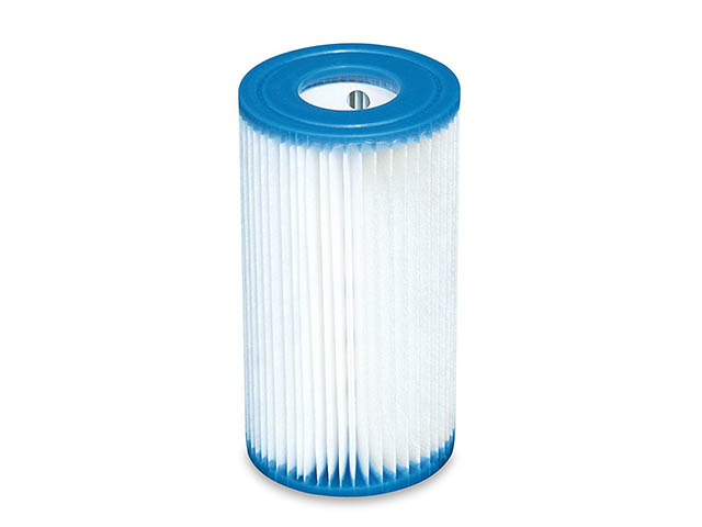 CARTUCCIA FILTRO MEDIA 29000