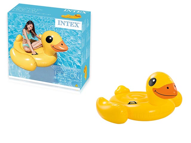 CAVALCABILE PAPERA 147x147x81cm 57556 CAVALCABILE PAPERA 147x147x81cm 57556