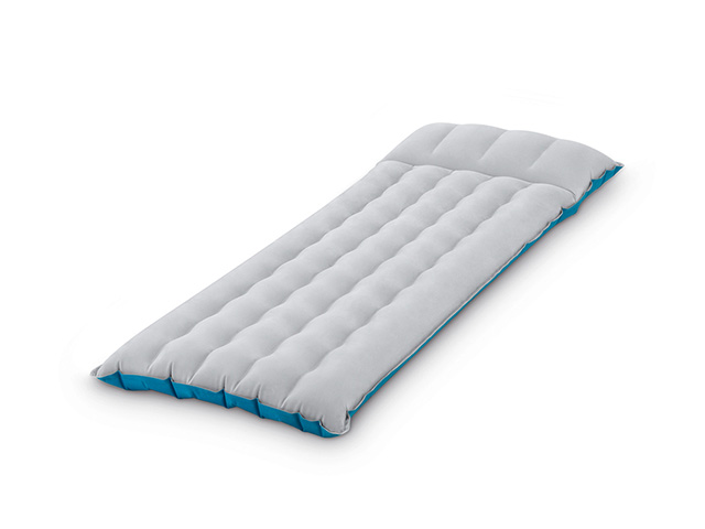 MATERASSINO CAMPING LAMINATO CM184X67X13 67997