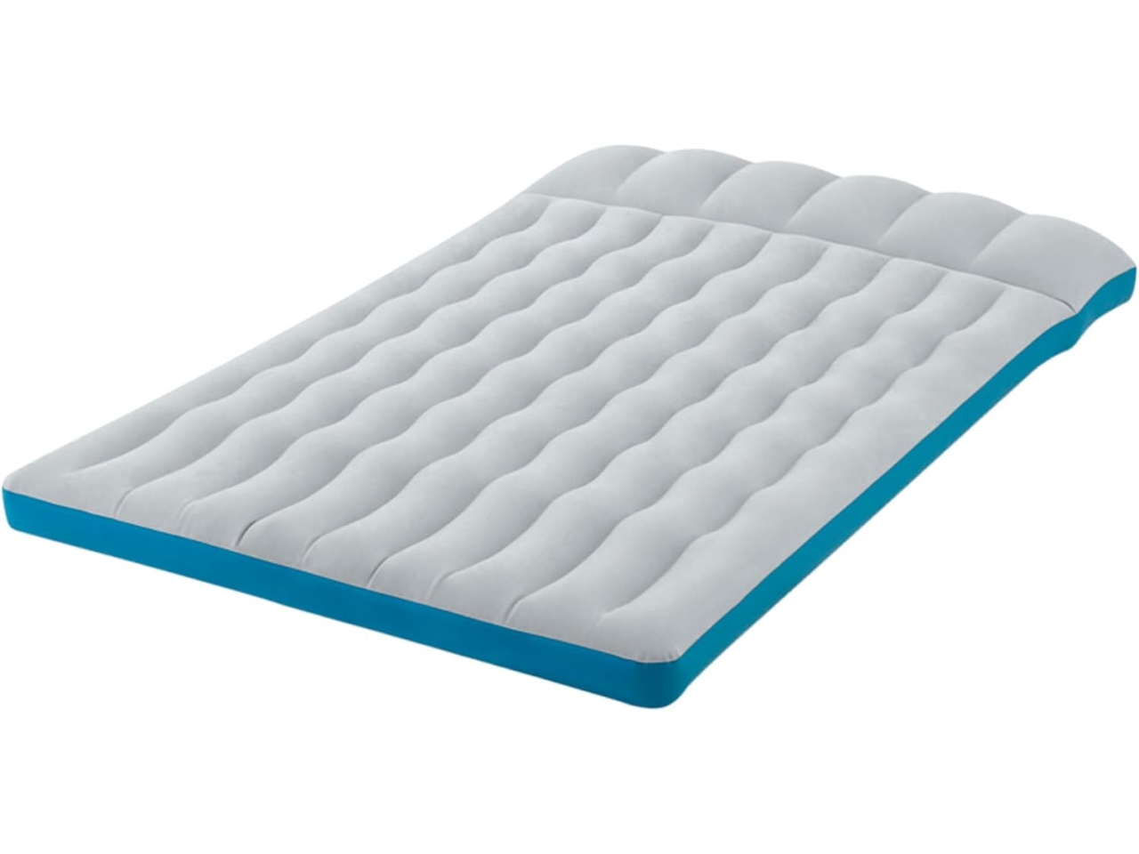 MATERASSO CAMPING 193X127X24CM 67999