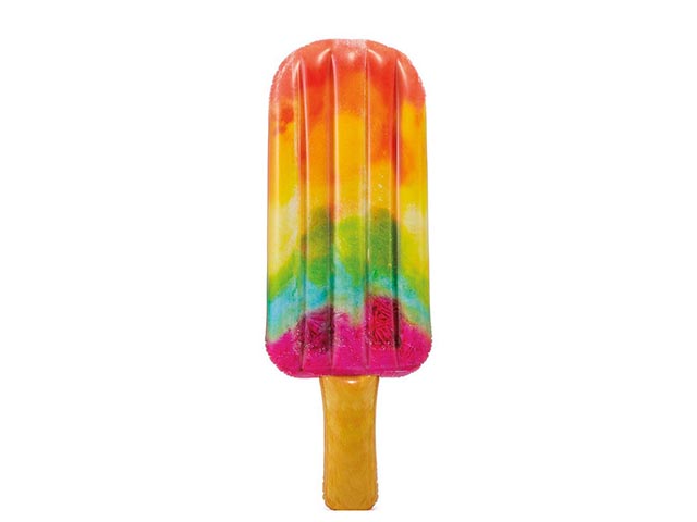 MATERASSINO GHIACCIOLO 61171 MATERASSINO GHIACCIOLO 61171