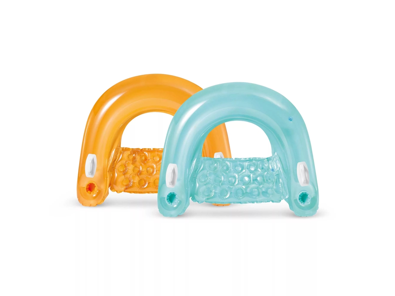 POLTRONA APERTA SIT-FLOAT 2ASS 147X99 I,12 58859EU POLTRONA APERTA SIT-FLOAT 2ASS 147X99 I,12 58859EU