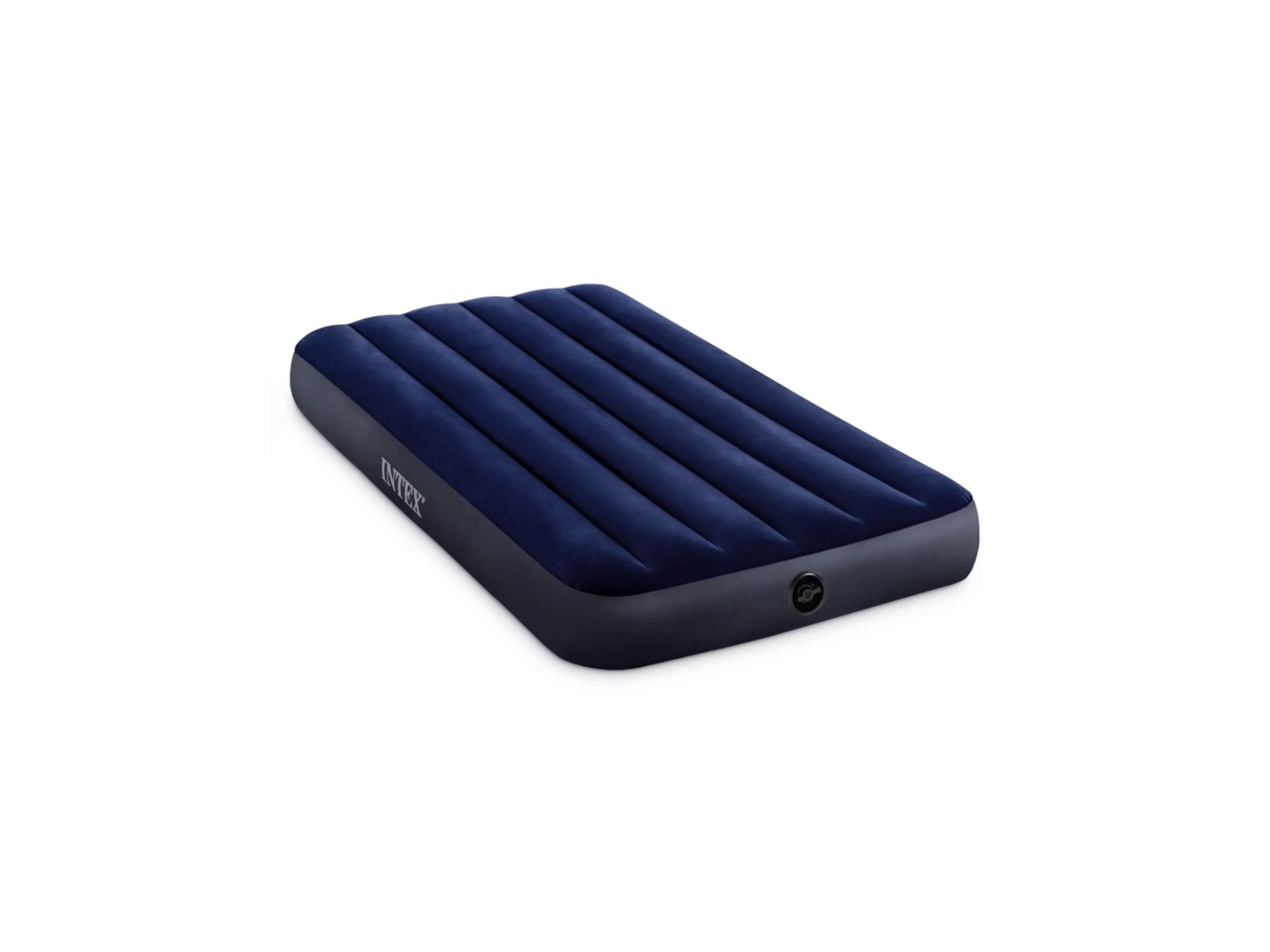 MATERASSINO CLASSIC DOWNY SINGOLO 99X191X25 64757 MATERASSINO CLASSIC DOWNY SINGOLO 99X191X25 64757