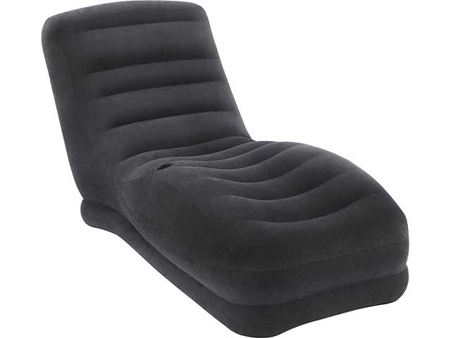 MEGA LOUGE 86x170x46cm 68595 MEGA LOUGE 86x170x46cm 68595