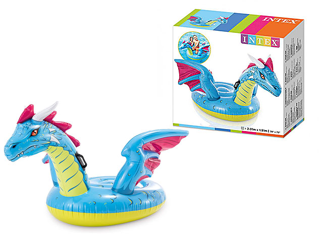 CAVALCABILE DRAGO CM 201X191 57563NP$ CAVALCABILE DRAGO CM 201X191 57563NP$