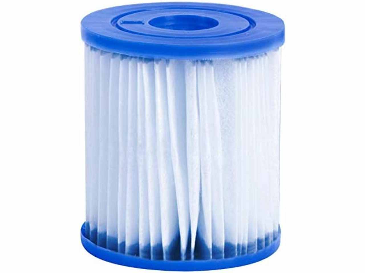 CARTUCCIA FILTRO MINI PER PISCINA 29007