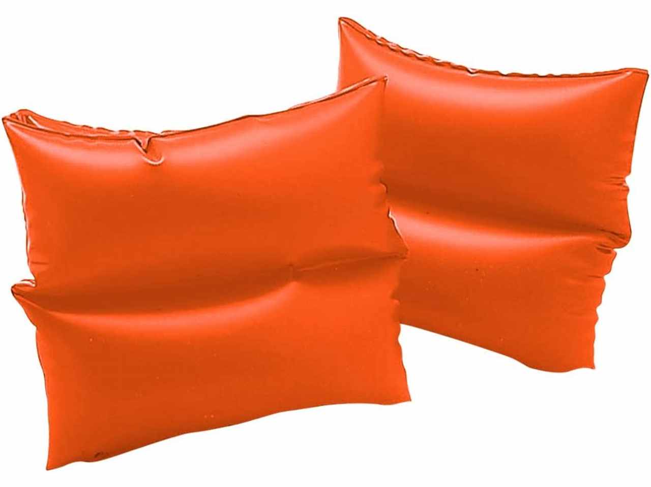 BRACCIOLI TINTA UNITA 19X19CM 59640