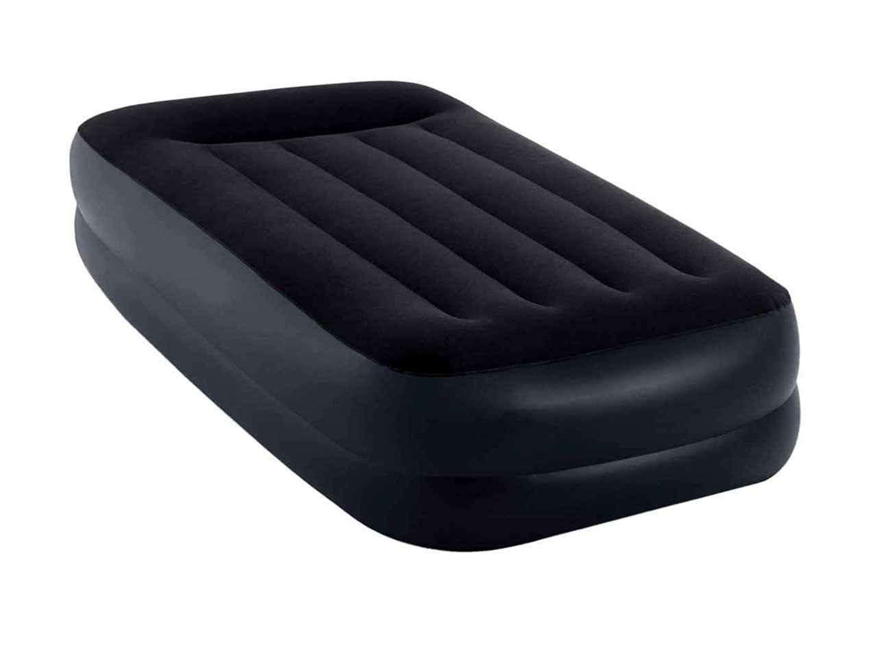 MATERASSO DURA BEAM PILLOW REST S 64122