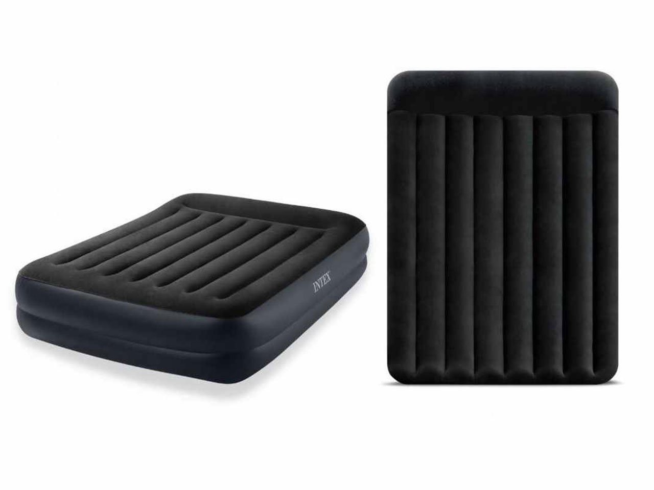 MATERASSO DURA BEAM PILLOW REST M 64124