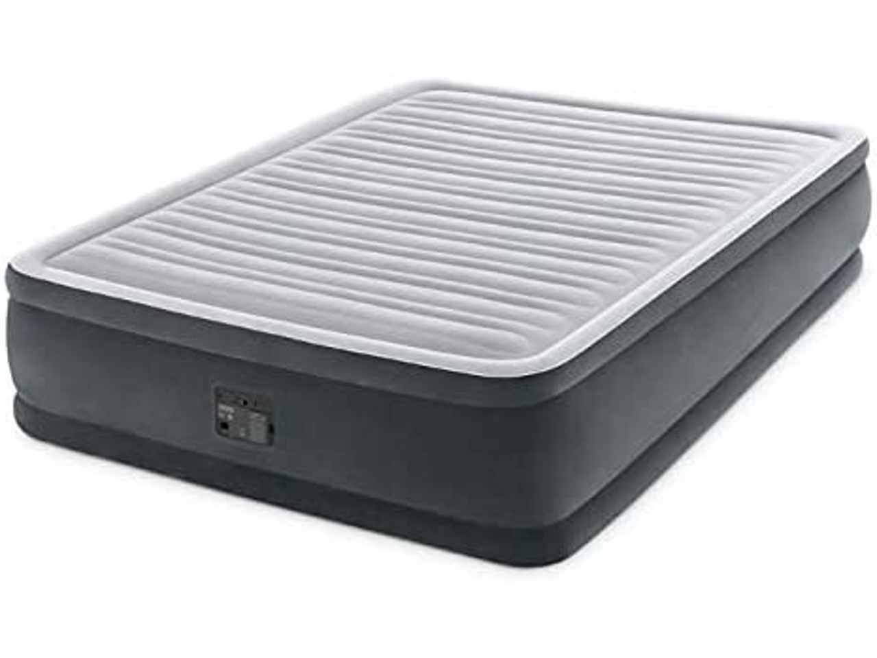 MATERASSO MATRIMONIALE COMFORT PL 64414