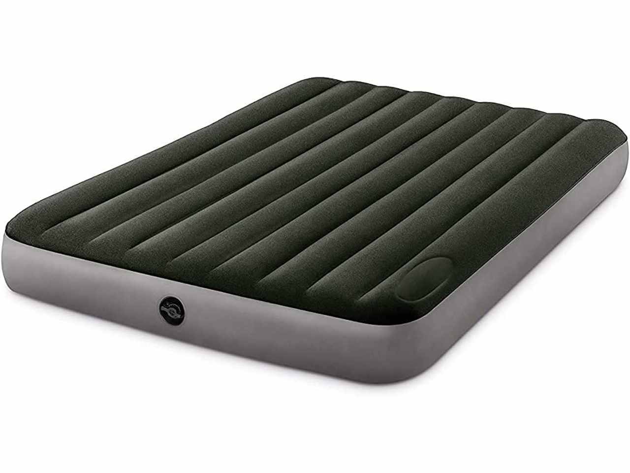 MATERASSO DOWNY MATRIMONIALE 152X 64763 MATERASSO DOWNY MATRIMONIALE 152X 64763