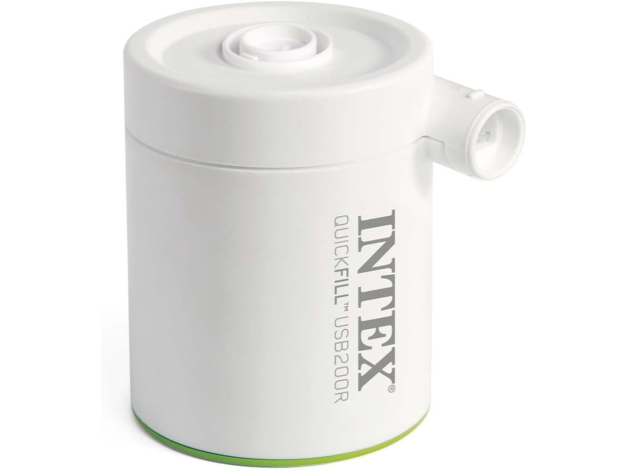 POMPA QUICKFILL RICAR.USB200R 66637 POMPA QUICKFILL RICAR.USB200R 66637