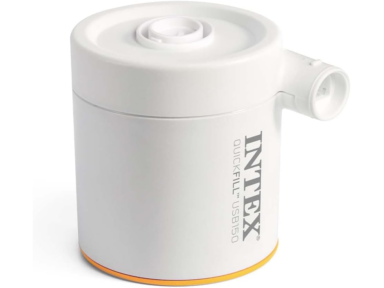 POMPA QUICKFILL USB150 66616 POMPA QUICKFILL USB150 66616