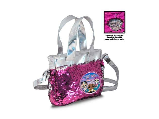 LOL SURPRISE BORSA B99213