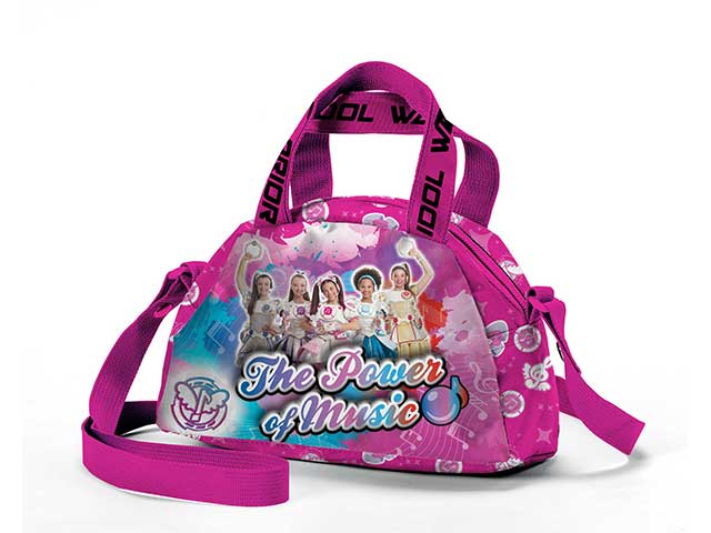 MIRCLE TUNES BOWLING MT0381