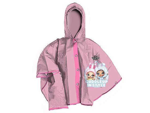 NANANA MANTELLA B02253 $