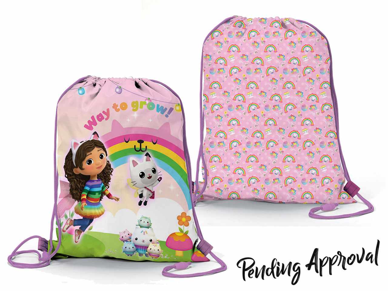 GABBY ZAINETTO PIATTO O06829 MC GABBY ZAINETTO PIATTO O06829 MC