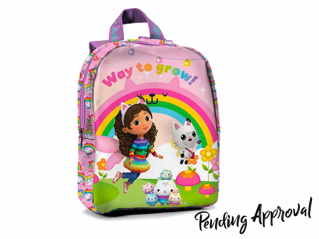 GABBY ZAINO PICCOLO O06830 MC GABBY ZAINO PICCOLO O06830 MC