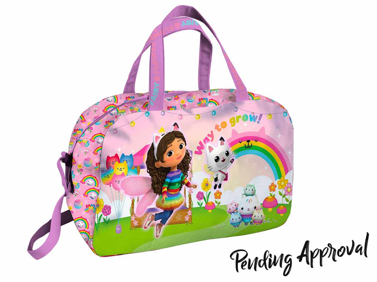 BORSONE SPORT DI GABBY O06835 MC BORSONE SPORT DI GABBY O06835 MC