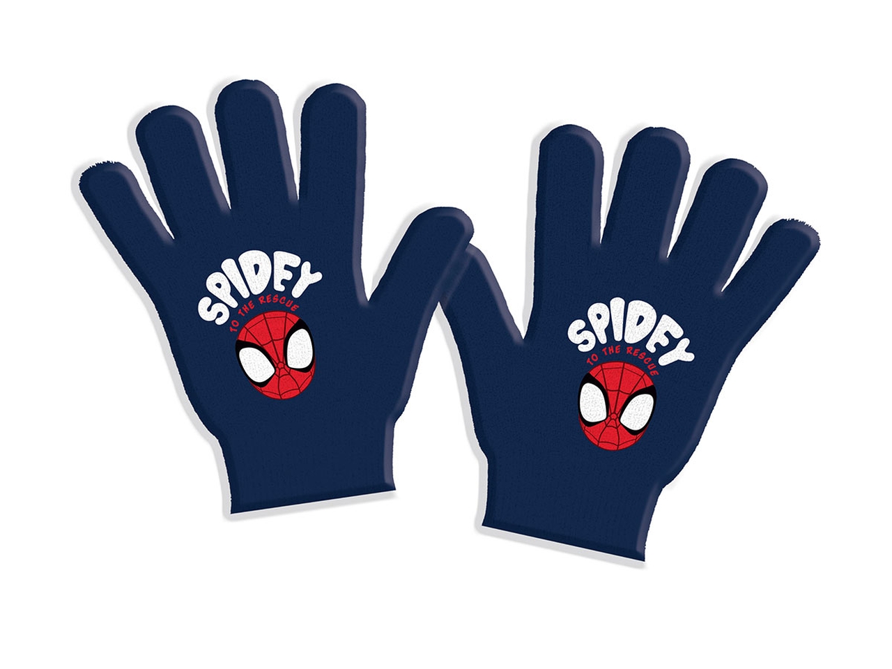 GUANTI SPIDEY M07210 MC$