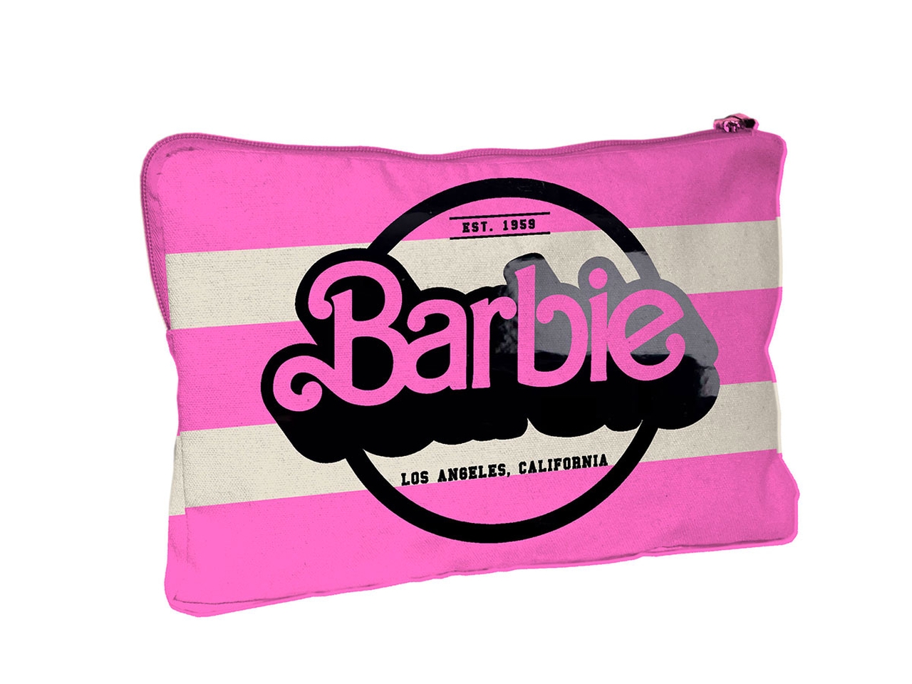 POCHETTE BARBIE B09194 MC POCHETTE BARBIE B09194 MC