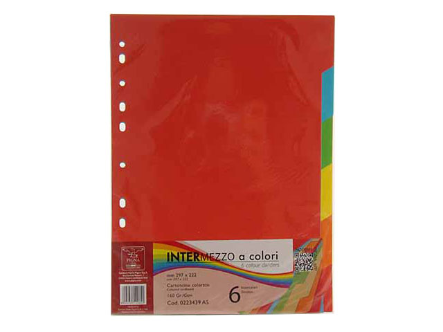 SEPARATORI ASS.0223439AS