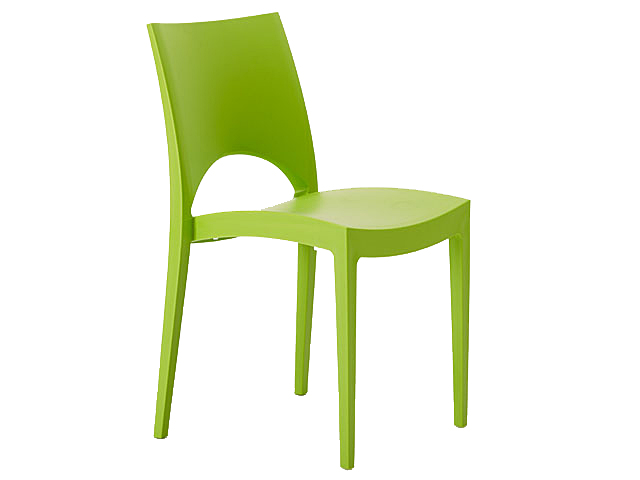 L.PARIS SEDIA VERDE M.S6314VM