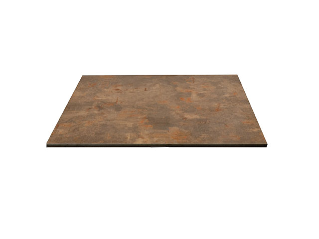 RIPIANO 70×70 HPL77RI