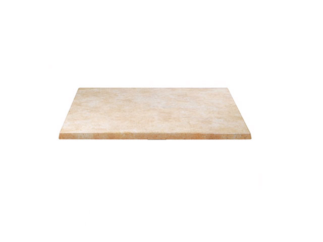 RIPIANO 70×70 VE77