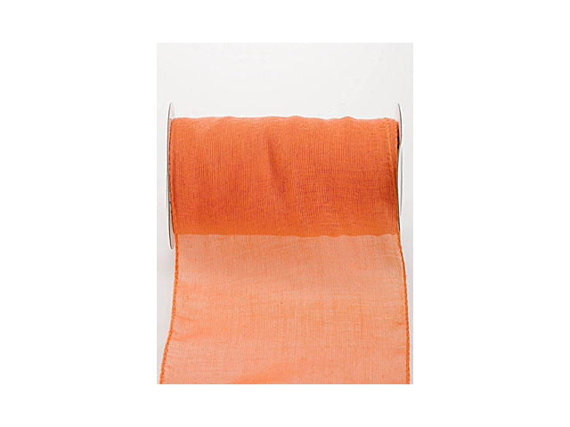 NASTRO 12cmX10mt ARANCIO 206494 NASTRO 12cmX10mt ARANCIO 206494