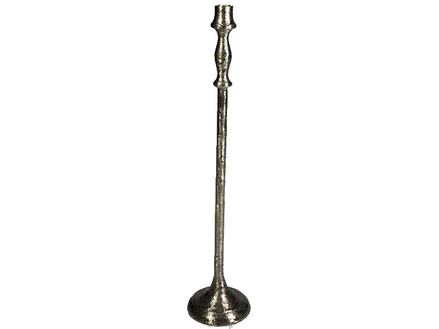 CANDELIERE ARGENTO 61cm ALL. 217619